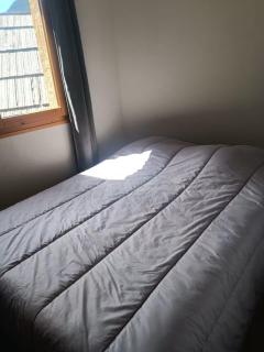 Bel appartement à la Montagne - Cervières - 6