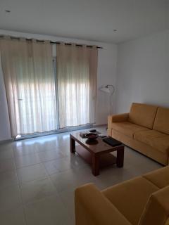 G at Bela Baia Salir - 3