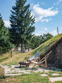 Apartment Vrhouc - Tolmin - 9