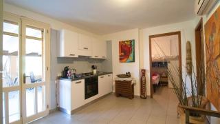 Casa Paolana - Solanas - 1