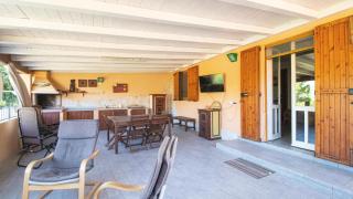 Casa Paolana - Solanas - 7