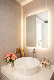 Madison Urban Stay - Free Massage and Laundry - Hanoi - 9