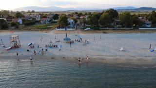 Argo Beach House - 9