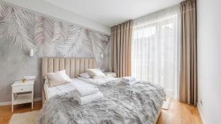 Apartamenty Sun & Snow Nadmorskie - Sopot - 2