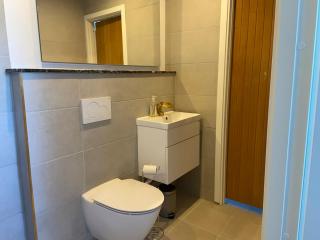 Apartment Golden Touch - 7