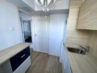 Apartment Golden Touch - Norrahammar - 6