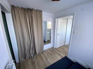 Apartment Golden Touch - Norrahammar - 3