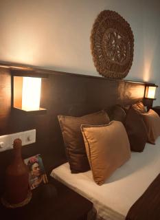 Bananas Palm Villa - 6