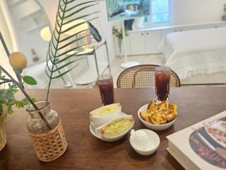 Songpa Apartment #Garak Market#Suseo Station#srt#Jamsil#Olympic Park#KSPO DOME - Seoul - 0