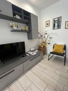 Yaya's House - Venice - 4