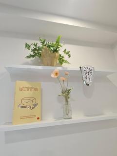 Songpa Apartment #Garak Market#Suseo Station#srt#Jamsil#Olympic Park#KSPO DOME - 4