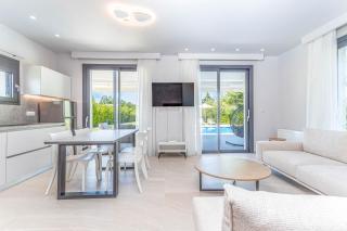 Gabbiano Villas Pefkochori - 5