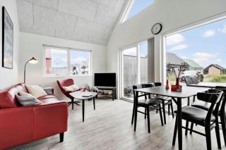 941 Hvide Sande - Langsand 167 - Hvide Sande - 9
