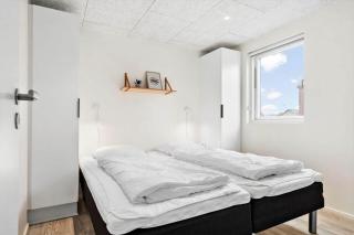 941 Hvide Sande - Langsand 167 - Hvide Sande - 7