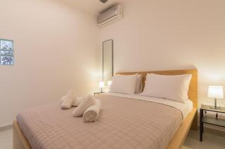 Georgia - Atene - 7