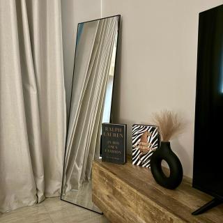 أستديو بأثاث فاخر - Luxe Studio - Al Khobar - 3