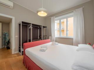 Luxury Apartment - Sambuco 5 - Milan - 8