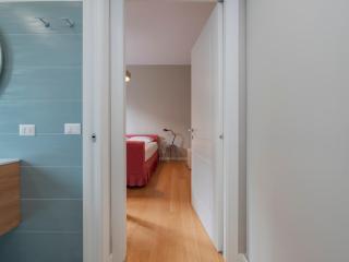 Luxury Apartment - Sambuco 5 - 7