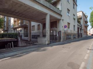 Luxury Apartment - Sambuco 5 - Milan - 6