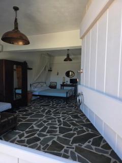 Anna's Cottage Home - 4