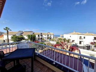 Charming Casa Betty Chayofa - Chayofa - 9