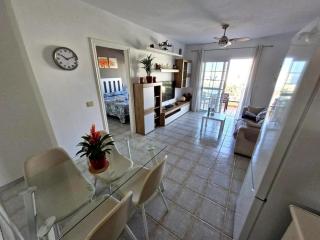Charming Casa Betty Chayofa - Chayofa - 8