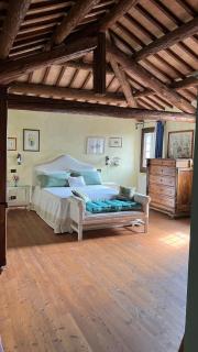 La Casa di Giuseppina - 9