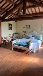 La Casa di Giuseppina - 8