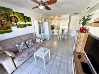 Charming Casa Betty Chayofa - 3