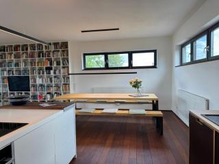 Ferienwohnung Faulhauer - Welschbillig - 3