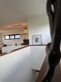 Ferienwohnung Faulhauer - Welschbillig - 2