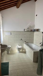 La Casa di Giuseppina - 2