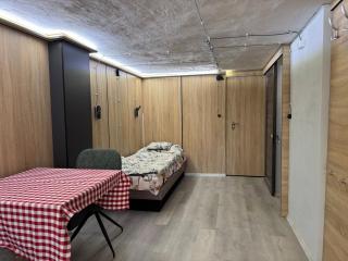 Sóstó Suites - Nyíregyháza - 0