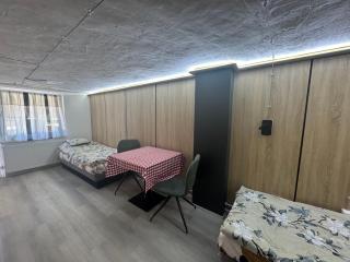 Sóstó Suites - 3