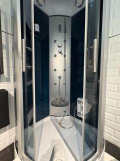 Le Loft de Montfort coeur de ville - 8