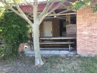House on beach, Lesvos Nifida, Mytilene beach - - 5