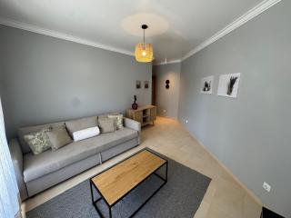 Best Houses 14 - Sal & Lua - Peniche - 4