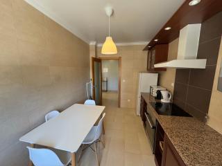 Best Houses 14 - Sal & Lua - Peniche - 6