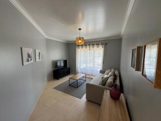 Best Houses 14 - Sal & Lua - Peniche - 9