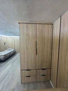 Sóstó Suites - 6