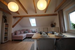 Ferienwohnung Flott - Marktoberdorf - 4