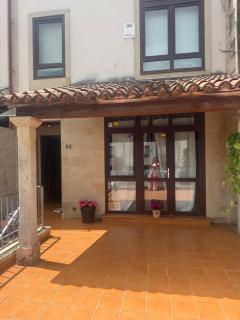 Casa Hortensia - Brion - 6