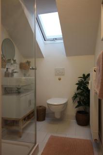 Ferienwohnung Flott - 1