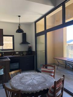 Charming loft in Cozzano - 8