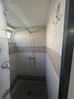 Sóstó Suites - 8