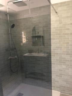 Charming loft in Cozzano - Cozzano - 4