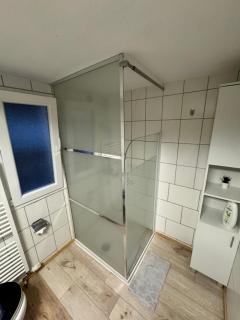 Bijou Lungern N 1 - Lungern - 1