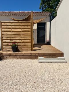 Lavande - Vedène - 0