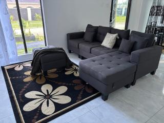 Casa Quiet - 8