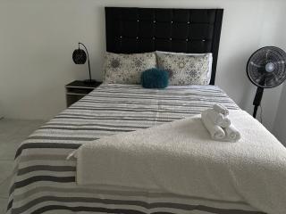 Casa Quiet - Black River - 5